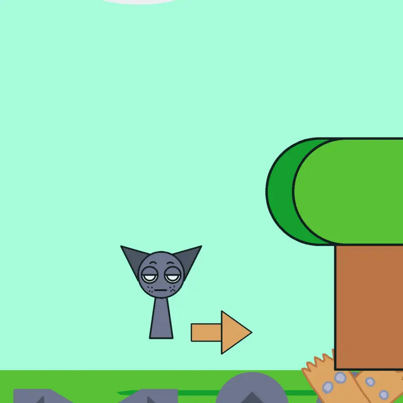 Game by @Sonic947377
