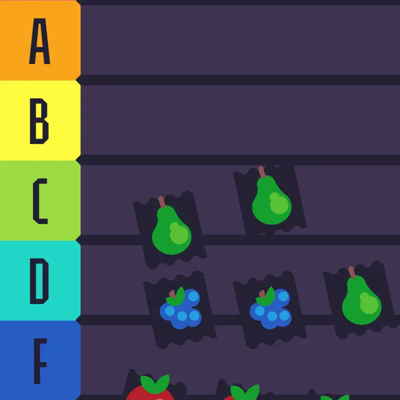 Game by @seo_joon_piano_musician