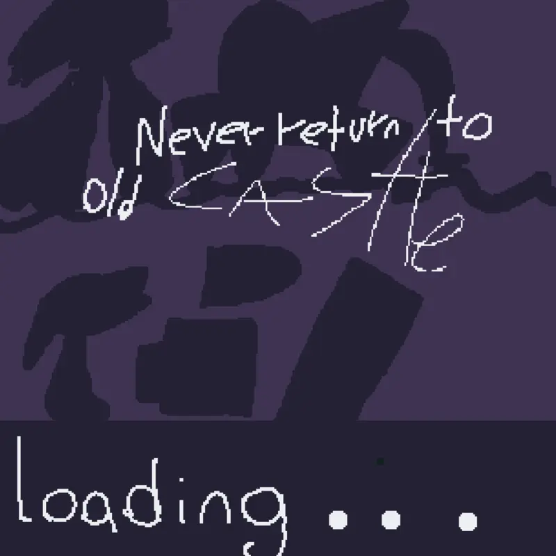 Game by @A9i_studios