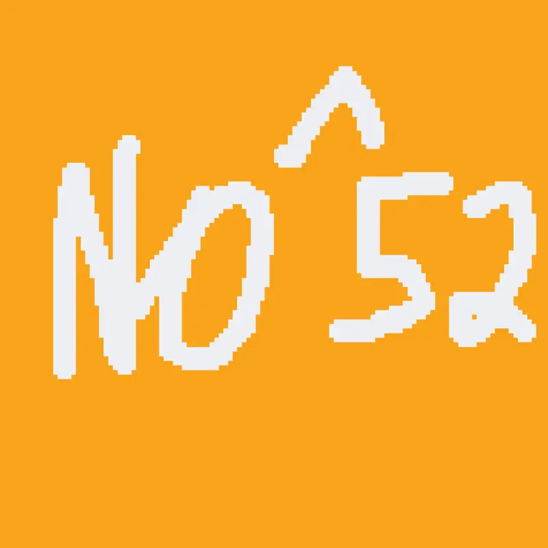 Game by @ochursurin