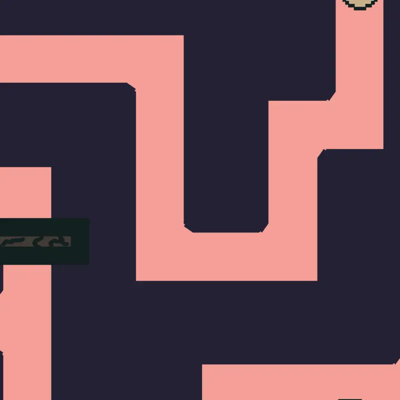 Game by @Az-panter-12
