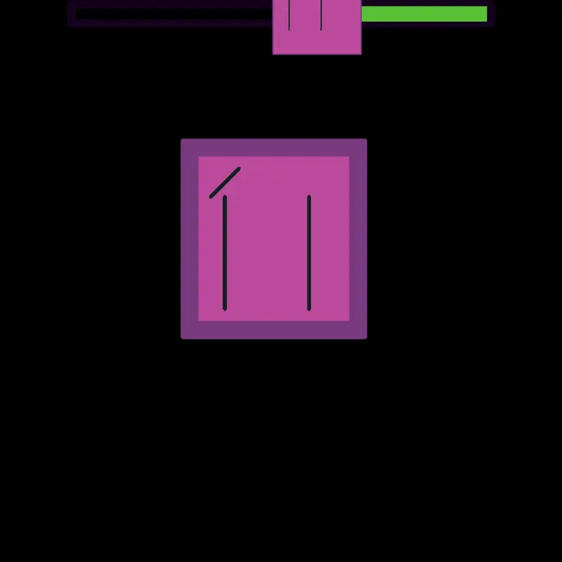 Game by @cuberunnersfan