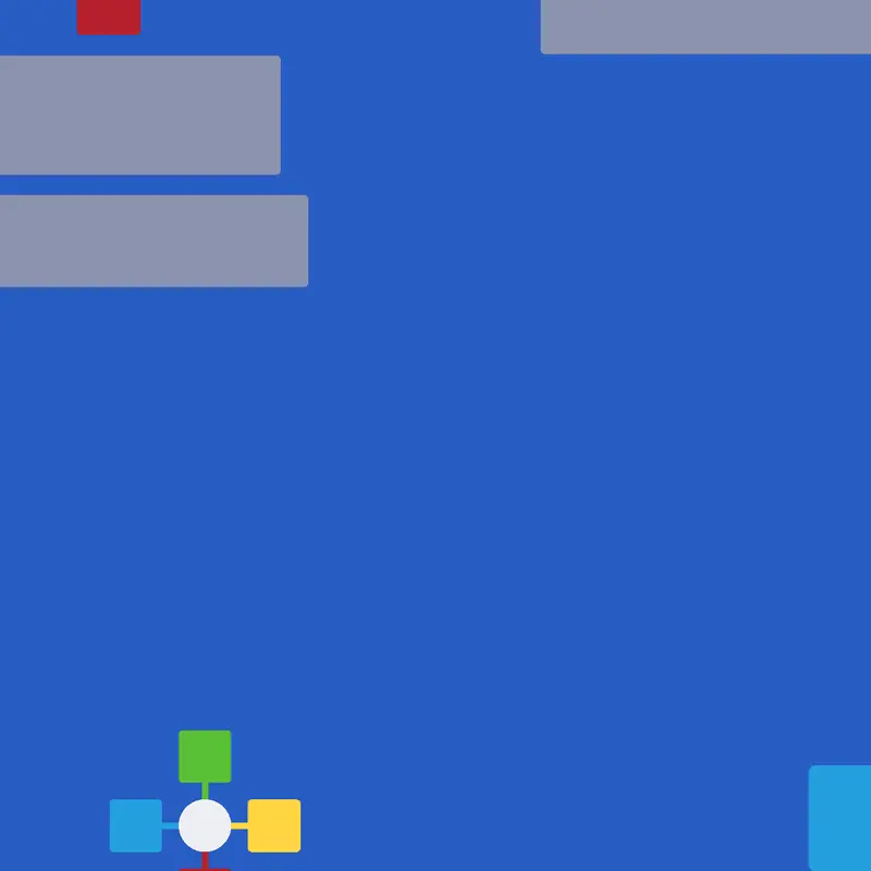 Game by @nelly-creator