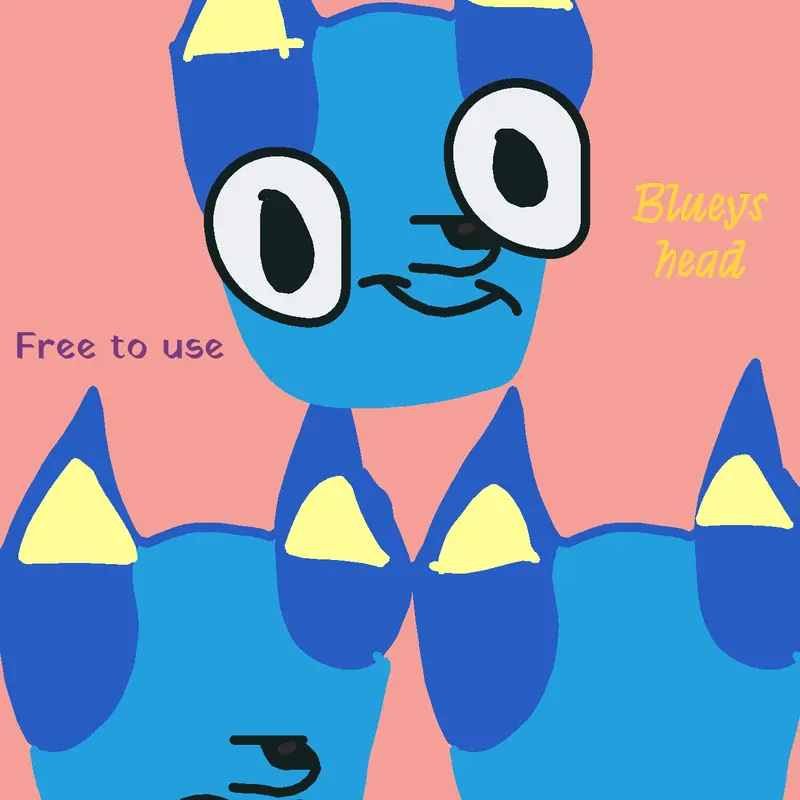 Game by @Cupcake_kat1