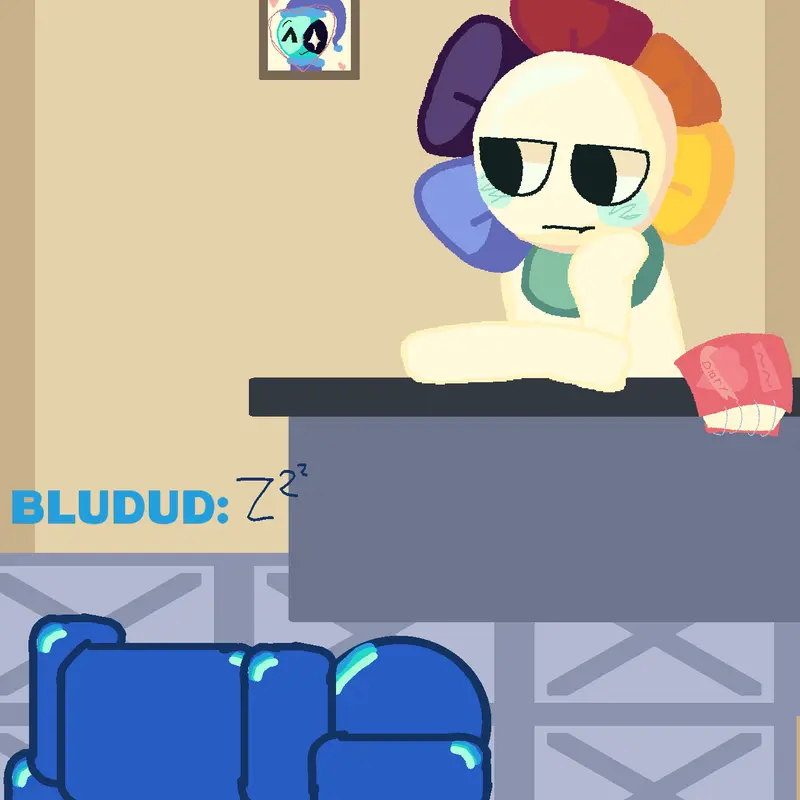Game by @player2022