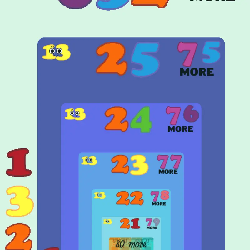 Game by @Emoji_2026_E26AS_June