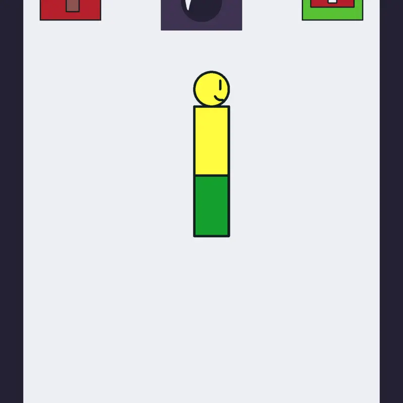 Game by @sou_um_brasileiro