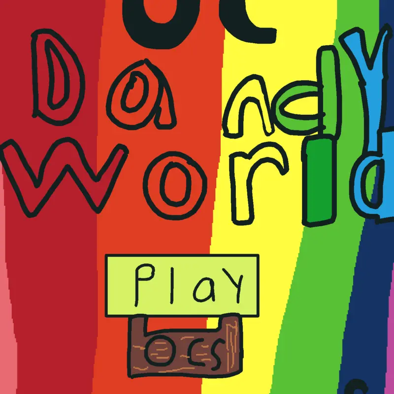 Game by @stupid_dandy