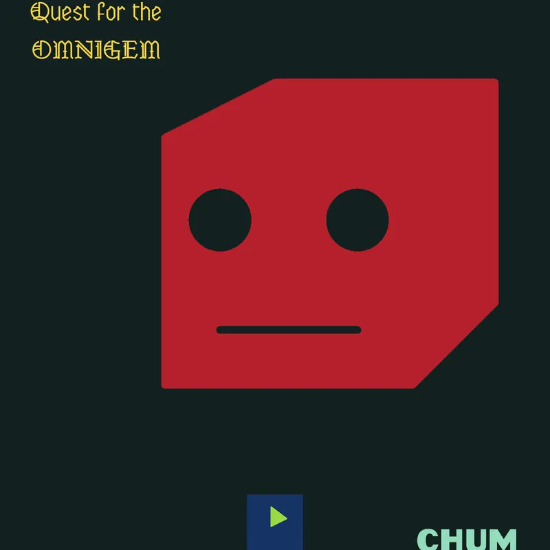 Game by @mlglungfish