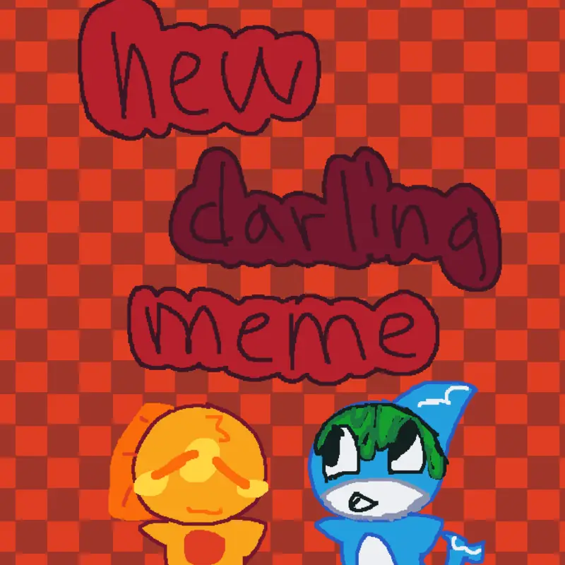 Game by @amyTHEhedgehog