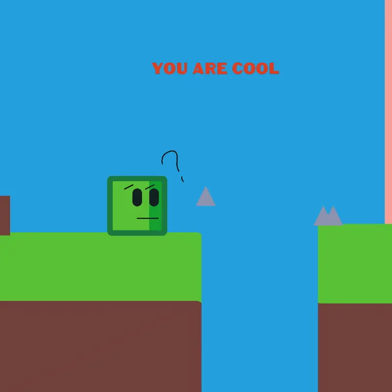 Game by @aqt