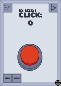 Clicker