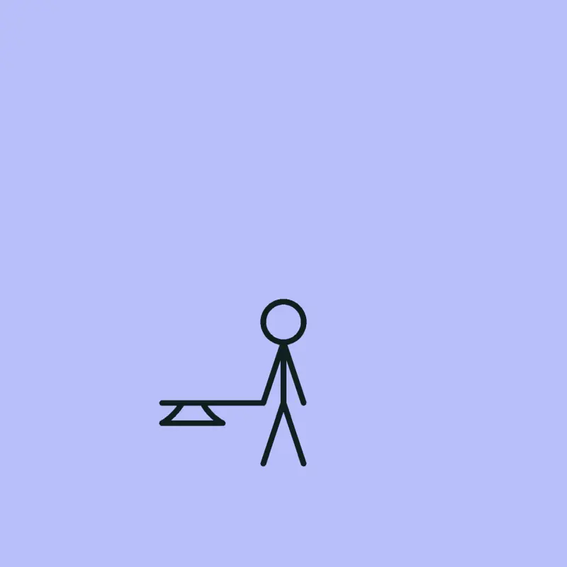 Game by @re-coconutd