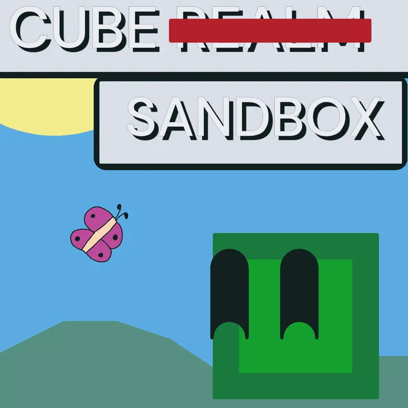 Game by @arasoyuncu