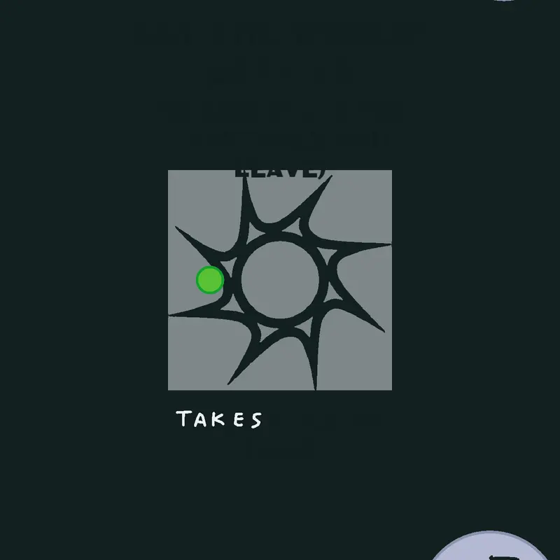 Game by @DylanSru