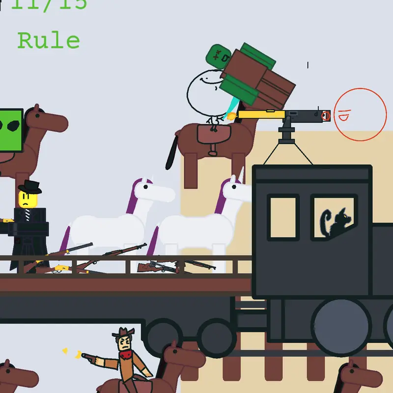 Game by @mark_super_aboba67