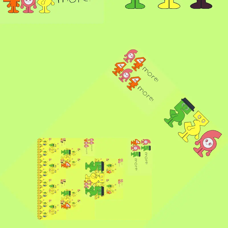 Game by @minzaw2