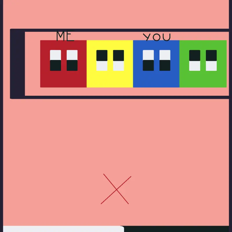 Game by @Smolsies_bear_dimples