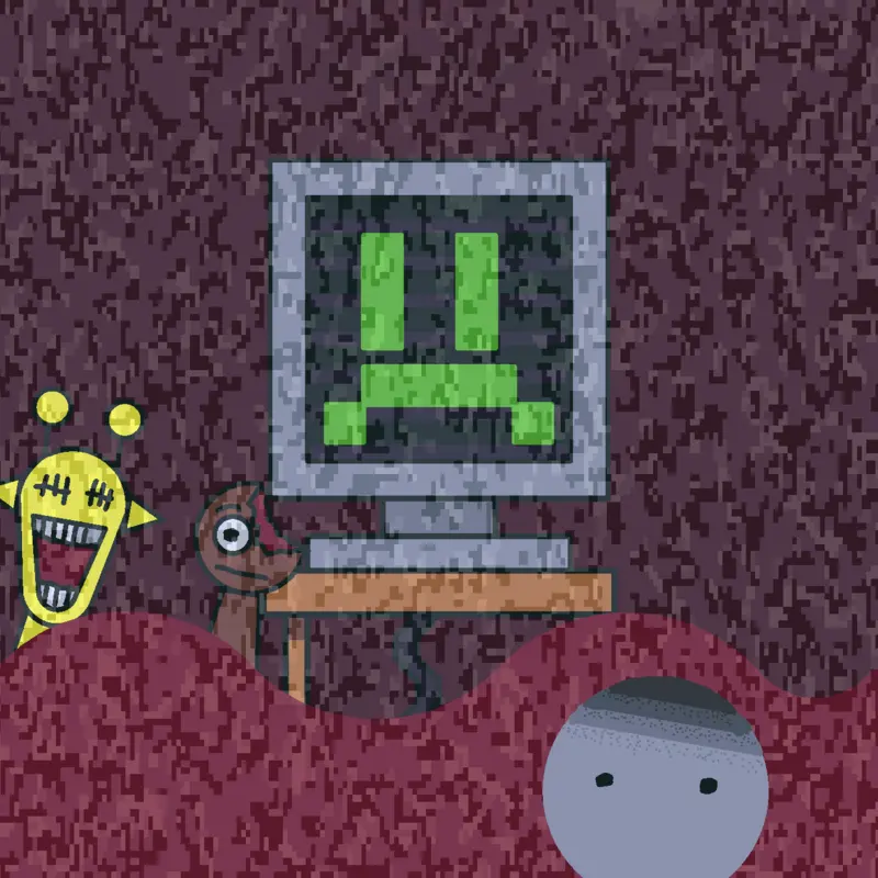 Game by @Engineer_53