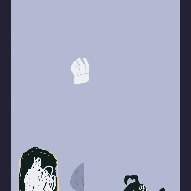 Game by @chumas