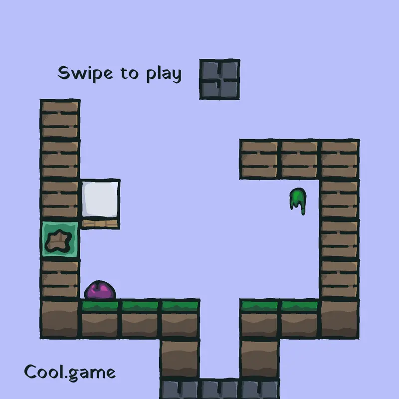 Game by @dude235