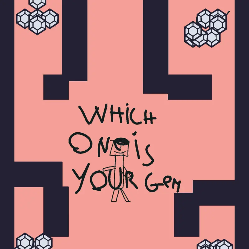 Game by @sebesblock7353
