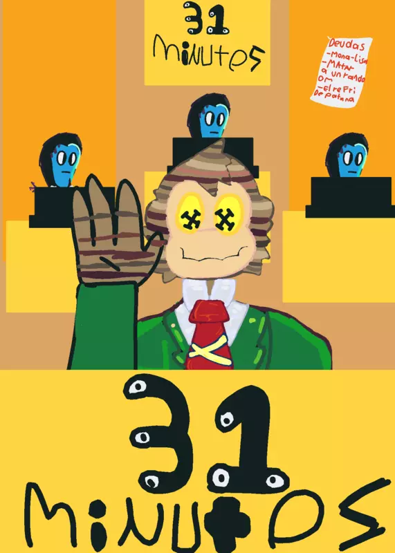 Game by @A9i_studios