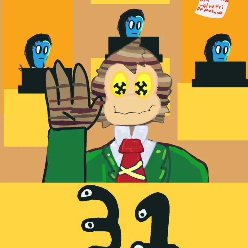 Game by @A9i_studios