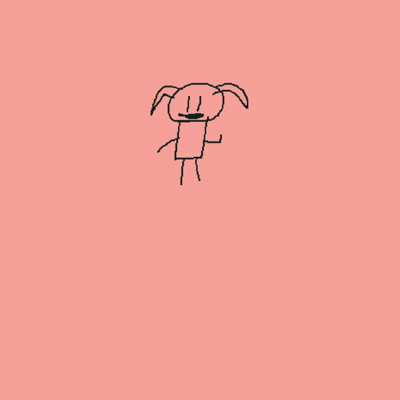 Game by @stoopi_da_sheep