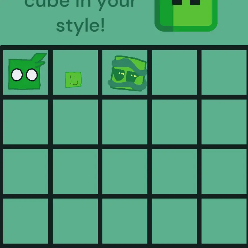 Game by @Shadow_Mask_inc