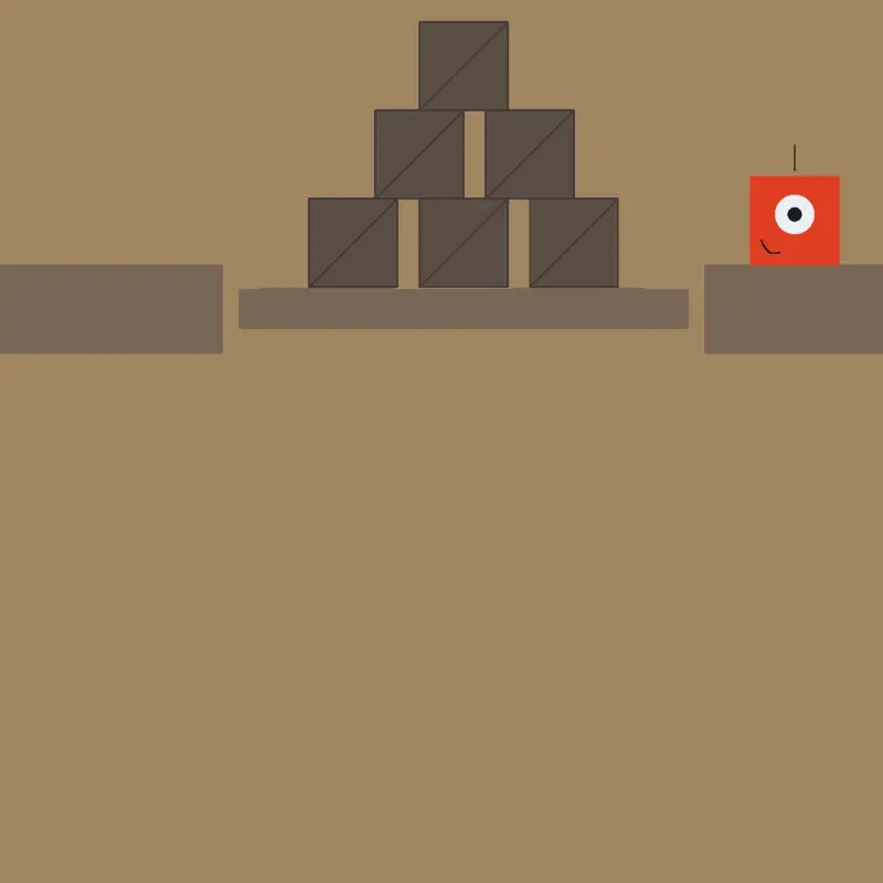 Game by @itsmeyoucantpetme