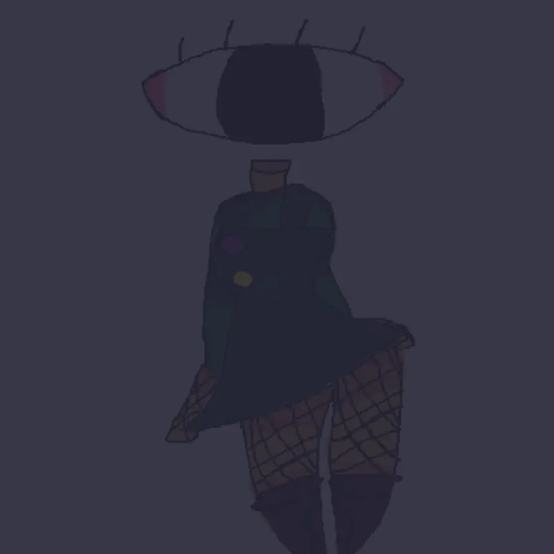 Game by @V4N1LL4_SH0RTC4K3