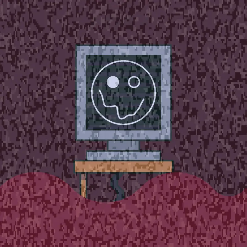Game by @nedboylo