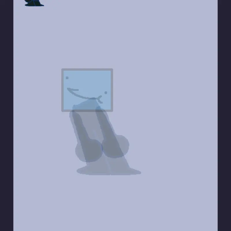 Game by @VoxerTheAMGuy