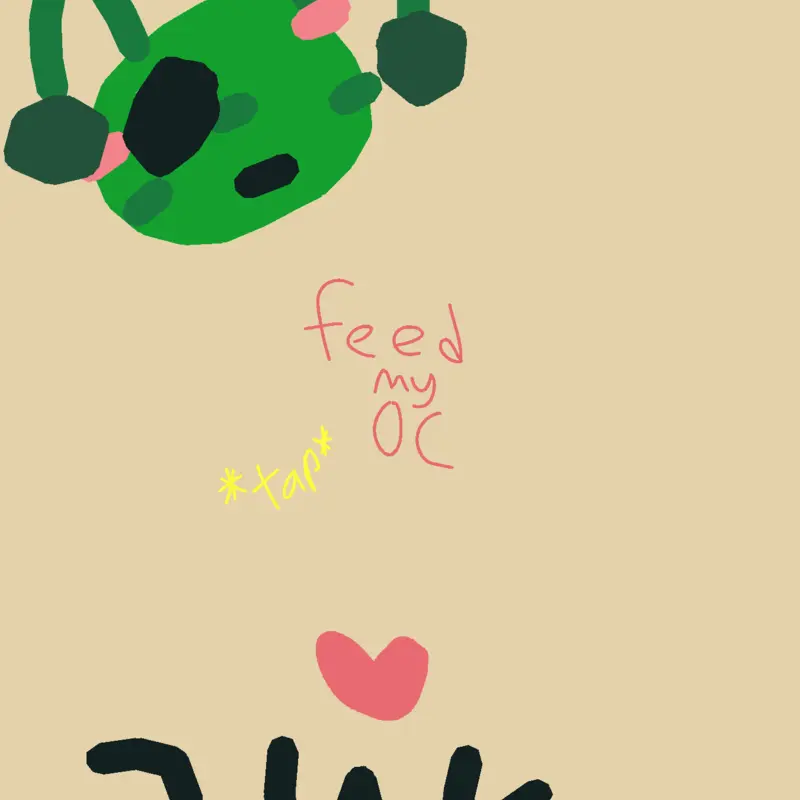 Game by @grace16
