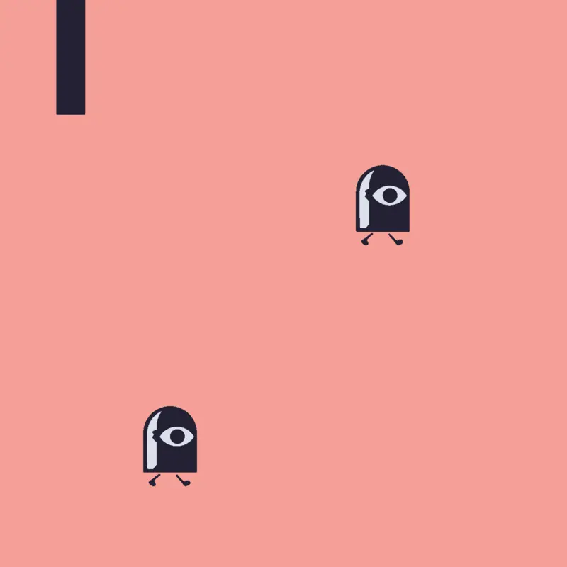 Game by @Hays