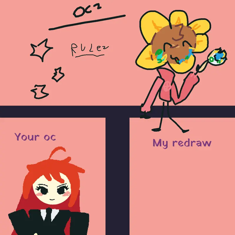 Game by @I_love_rat