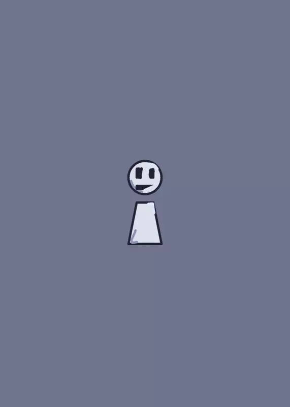 Game by @Tomate618-