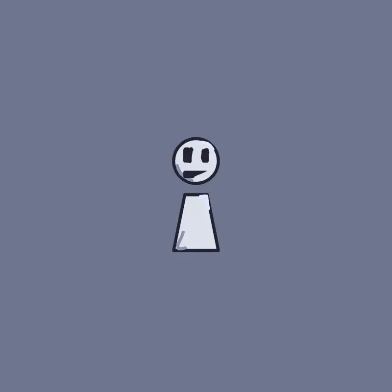 Game by @Tomate618-