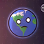 slept avatar