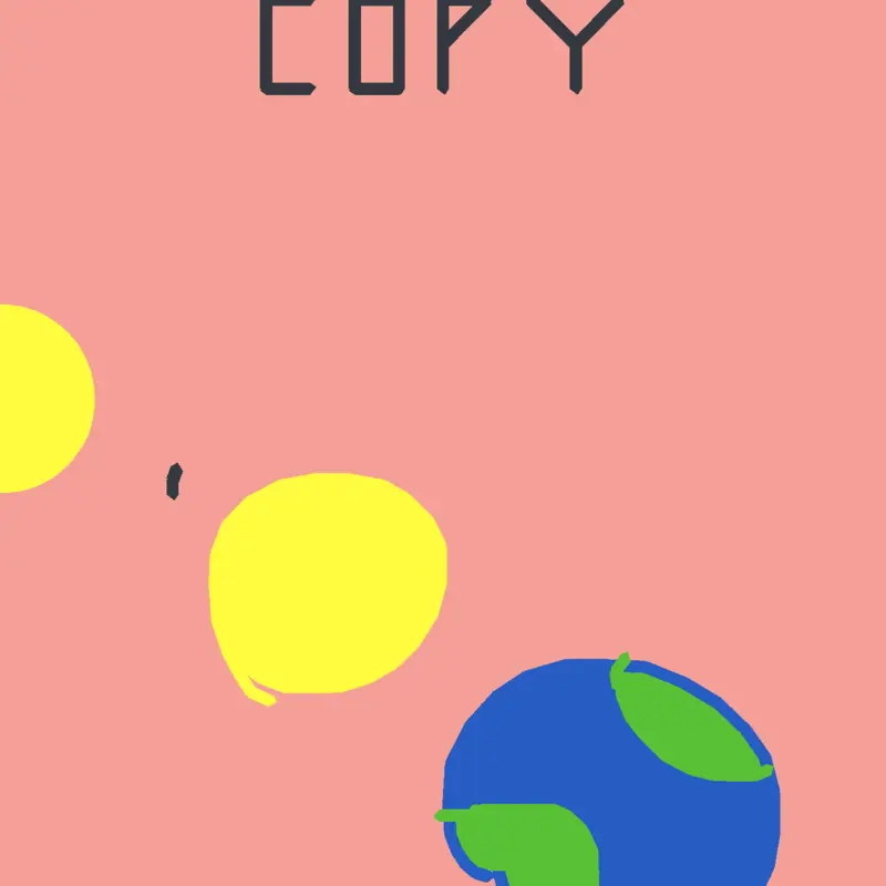 Game by @GIVE_ME_WIFI1