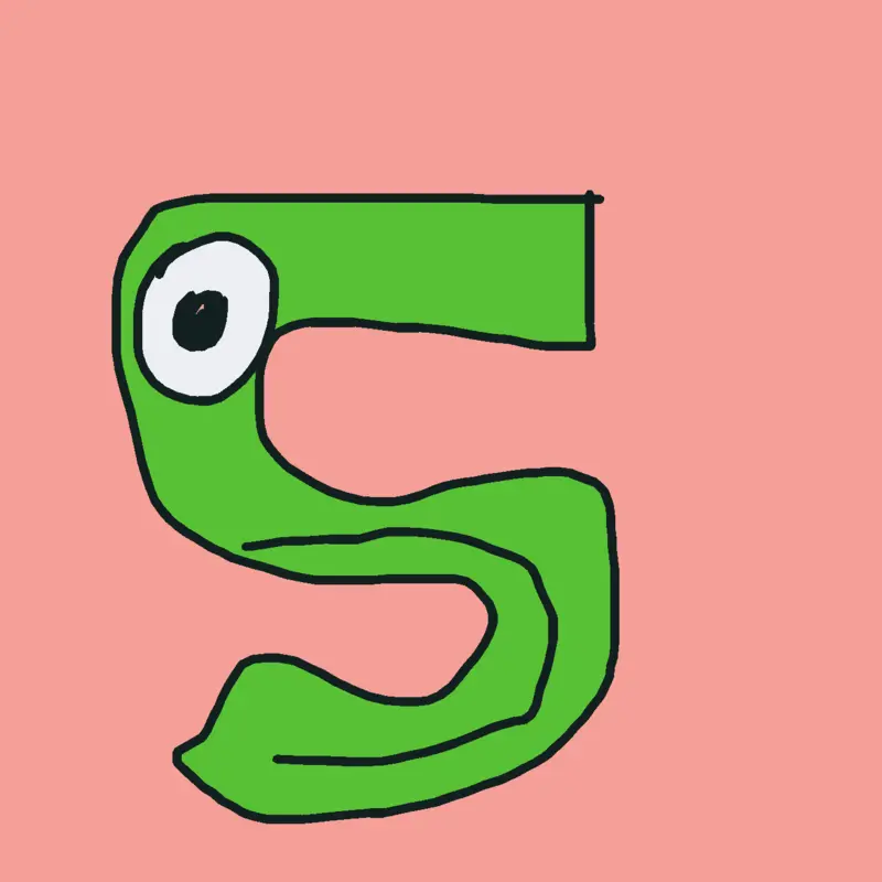 Game by @verde8r