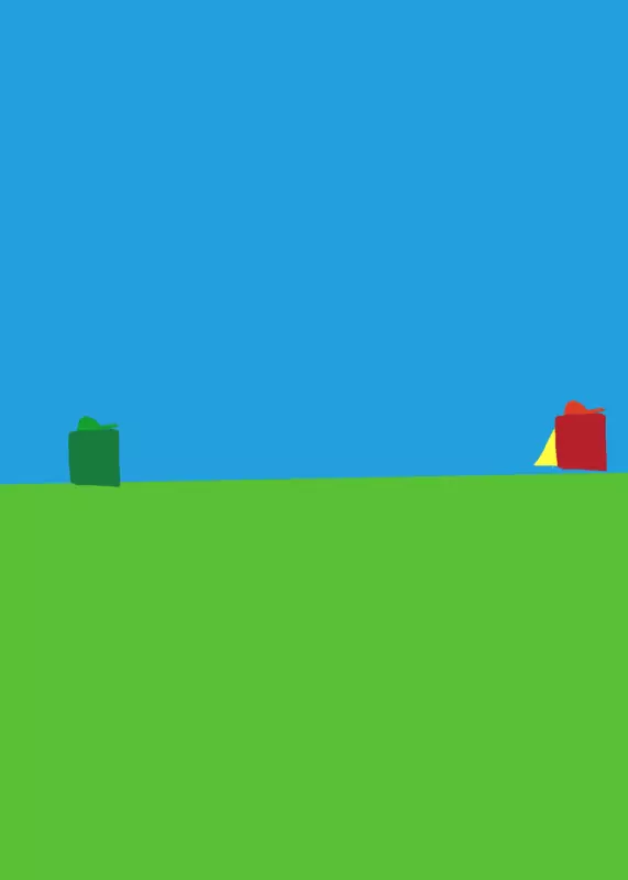 Game by @prussia_studios