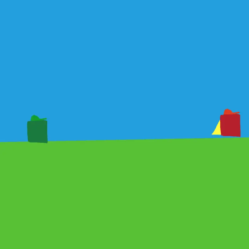 Game by @prussia_studios