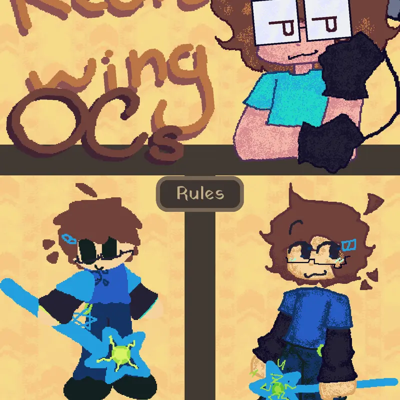 Game by @Coffed