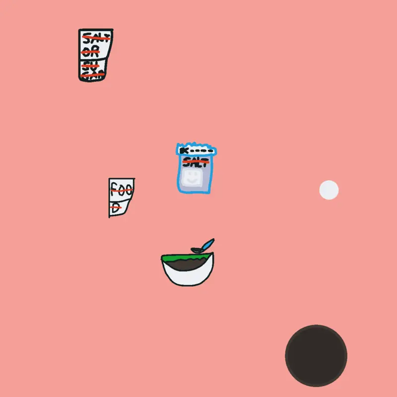 Game by @heycastle