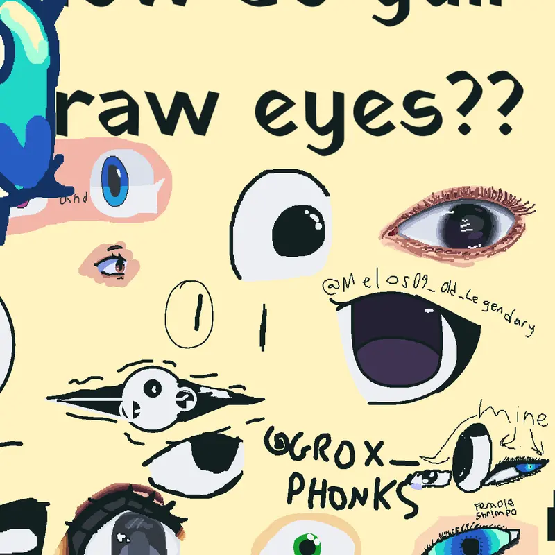Game by @Grox_Phonks