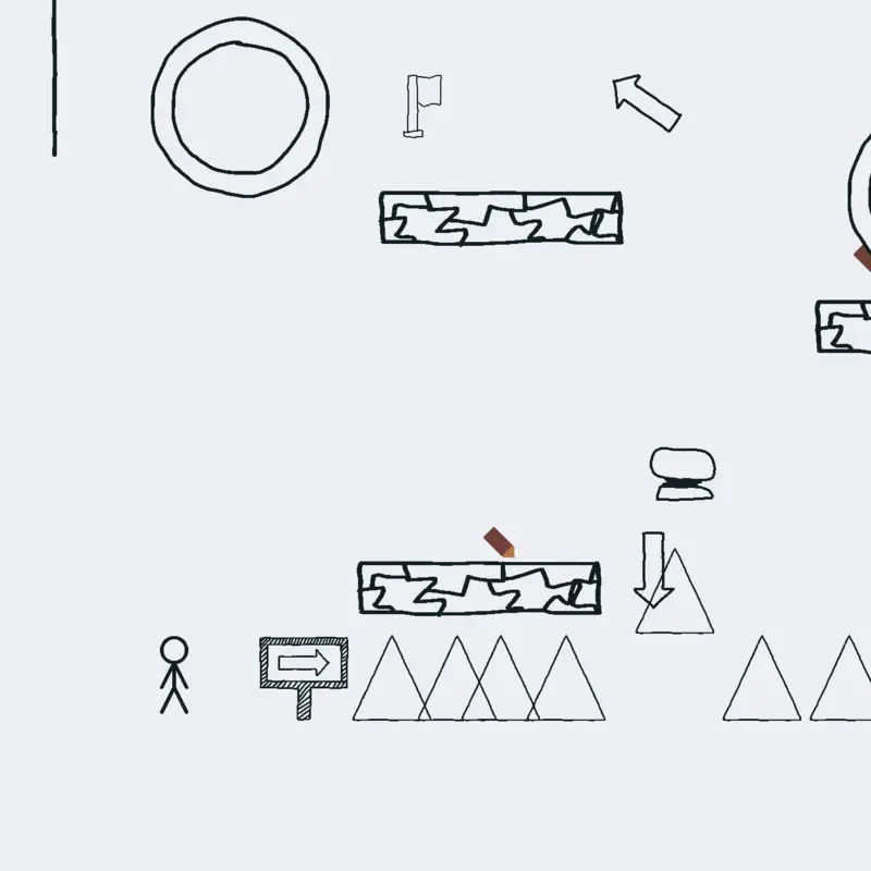 Game by @alisfsj