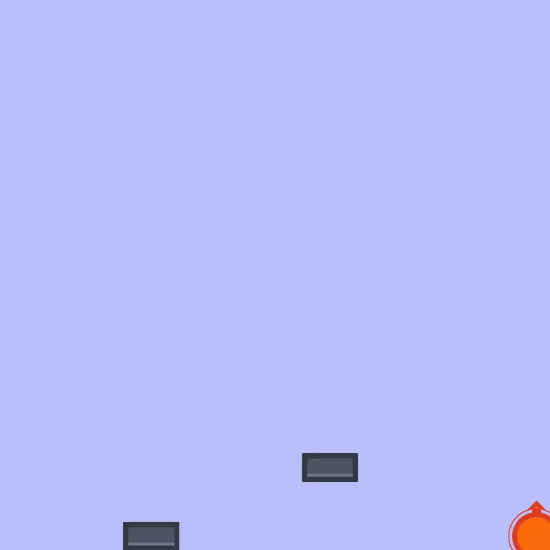 Game by @Destroyer50