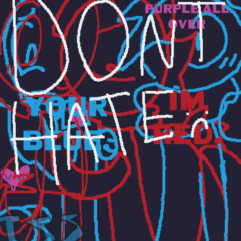 Game by @ITZZD1N0G1337xTW0T1M3F4N